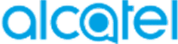 Alcatel