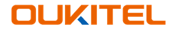 Oukitel