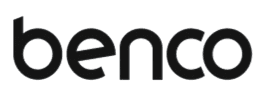 Benco