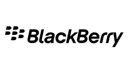 Blackberry