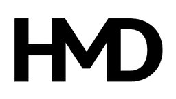 HMD