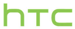 HTC