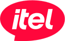 Itel