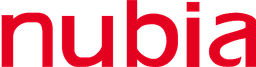 Nubia