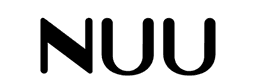 Nuu