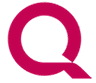 QMobile