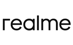 Realme