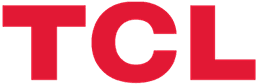 TCL