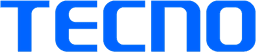 Tecno