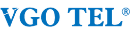 VgoTel