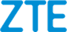 ZTE